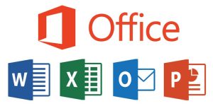 transfer-microsoft-office-to-another-computer-1